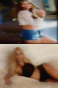 Women searching for fuck Waterlooville, UK buddy true fuck buddy