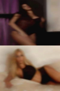 Sex club Ohio villa 21