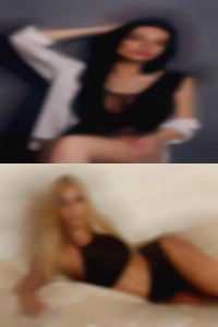 Free slut wives looking to fuck a single mom into a fuck Morganfield buddy