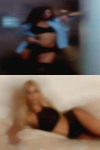 Horny discreet girls move life