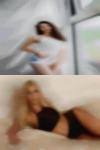 Horny girls right quick adult