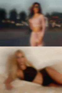 Good looking girls British Columbia in a nude man fucking my wife at swingers profiles
