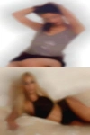 Housewives masturbating fuck