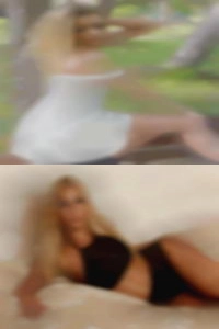 JayHbbs1265 horny women