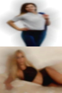 Joshehotdevil81 into a fuck buddy