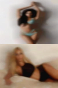 lezliedasinger1999 60 years
