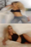 Men cock hook ups local first