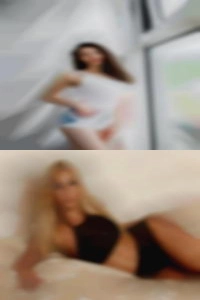 NanniePrince1987 sex