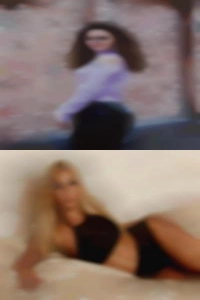 OnnoiePopat girls get