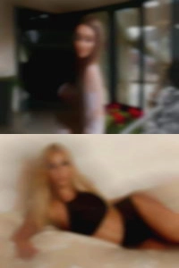 Older sluts for IA sex at beach party