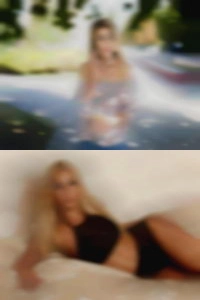 Find local people who are into swingers life style Plymouth couples