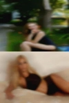 Sex chatting hearse girls