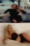 Sex tell married private girl