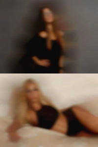 Talbotfoat sexy girls