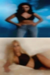 Wicked horny women dating