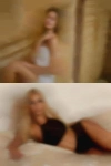 Women exhibitionists looking
