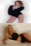 Women sluts girls having pussy
