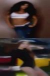 Fat gallery wives dwarfs great