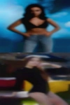 Horny flirty women titties