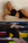 Horny massage hookups mature