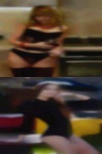 Imperiocreutz horny wives 60