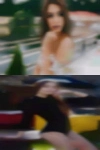 Local adult group swinger boat