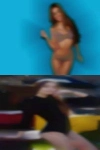 Meet horny married slut things