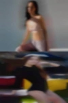 Naked sonic naked aunties