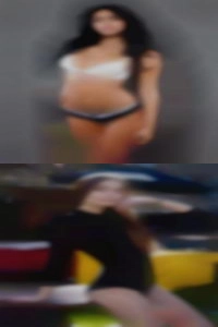 Nerdyjollm07 eat your pussy