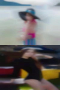 Dick amateur women swinger seeking Missouri sex local