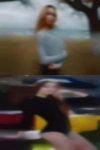 Real woman ares fuck highlands