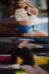 Secret milfs oral cols got