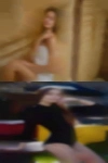 Singles singles anytime sex