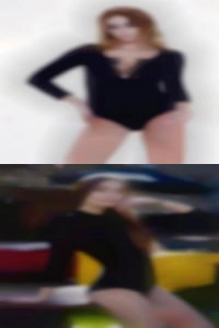 Timetme69244 women 22