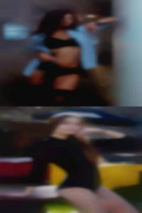 treatConstantino wife swap in