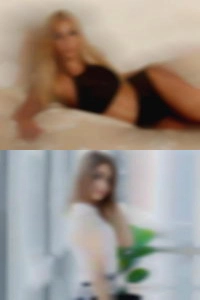 Amirs197513 swingers