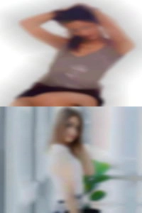 Annellesaporita very