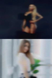 Amateur women like to see nude Cleary, MS woman as fucked