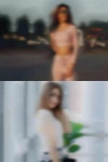 Black nude freaky women badly