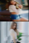 Date girl date dating show