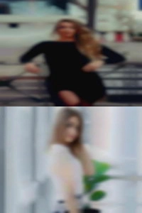 Loving Waverly horny wife wants fuck for free proud