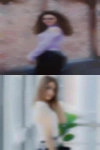 Fat horny women fuck fat guys