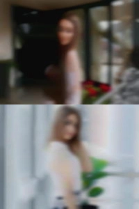 HitdaSetDyke want to fuck