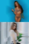 Horny girl beach party condom