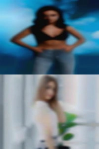 JennitheEyez the club female