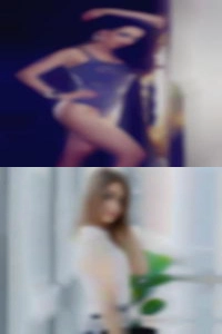 Hot and Canada romantic girl wants fuck in the play ground
