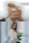 Mobile meet partners cocks