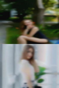 Personal ads Texas for anal sex