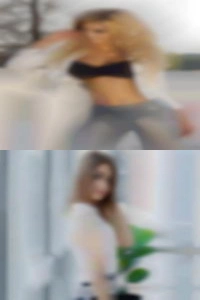 rm_TEE4YOU sites