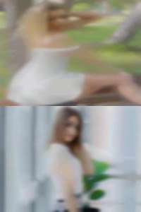 Discreet older married VA women in gang bangs
